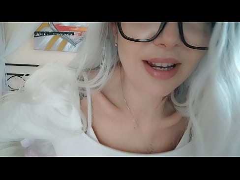 ❤️ დედინაცვალო, ნუ გრცხვენია! ერექცია ნორმალურია. დედინაცვალი სწავლობს თავის კონტროლს ❤️ სექსი ka.rexporn-com.ru ❌