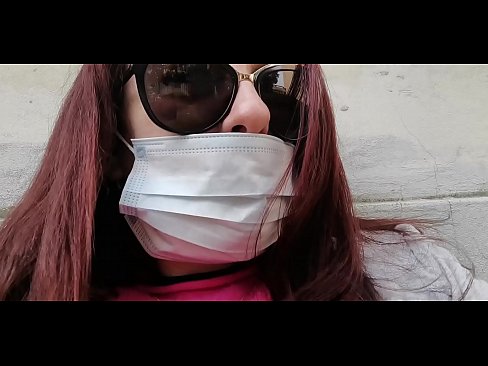 ❤️ ნიკოლეტა მეზობელზე შურს იძიებს და მის ავტოფარეხში ირინებს (სპეციალური Covid19 იტალიური კარანტინი) ❤️ სექსი ka.rexporn-com.ru ❌