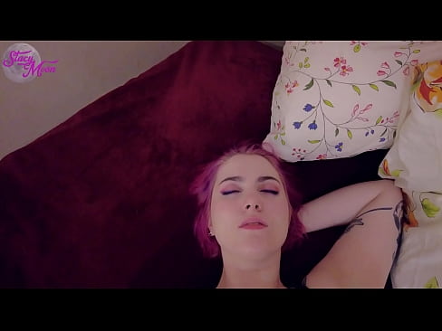 ❤️ სლუტმა თანაკლასელმა სთხოვა გამოტოვოთ OBG მასთან, ასე რომ, ჩვენ პრეზერვატივის გარეშე ვიჩხუბეთ ❤️  სექსი ka.rexporn-com.ru ❌