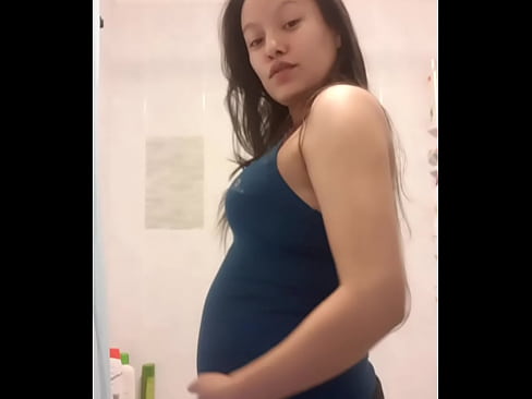 ❤️ ყველაზე ცხელი კოლუმბიელი სლუტი ქსელში დაბრუნდა, ორსული, სურს მათი ყურება, ასევე თვალყური ადევნეთ https://onlyfans.com/maquinasperfectas1-ზე ❤️ სექსი ka.rexporn-com.ru ❌