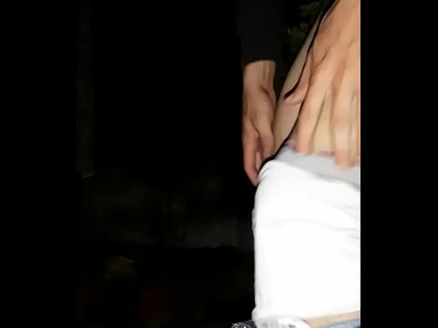 ❤️ ჩემი მეზობელი ჩემს საკარანტინო კედელზე გადახტა ❤️ სექსი ka.rexporn-com.ru ❌