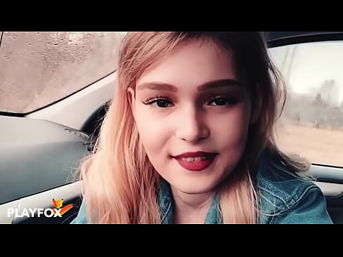 ❤️ სექსუალური ბავშვი ხალისიანად იწოვს ფასდაკლების ბარათს ❤️ სექსი ka.rexporn-com.ru ❌