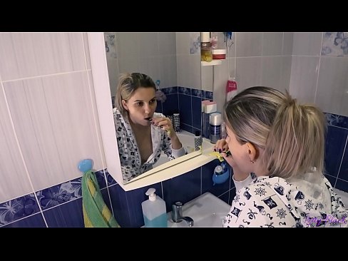 ❤️ Hack ერთად ახალგაზრდა in pajamas მთავრდება ზეპირი cum in ass - letty შავი ❤️  სექსი ka.rexporn-com.ru ❌